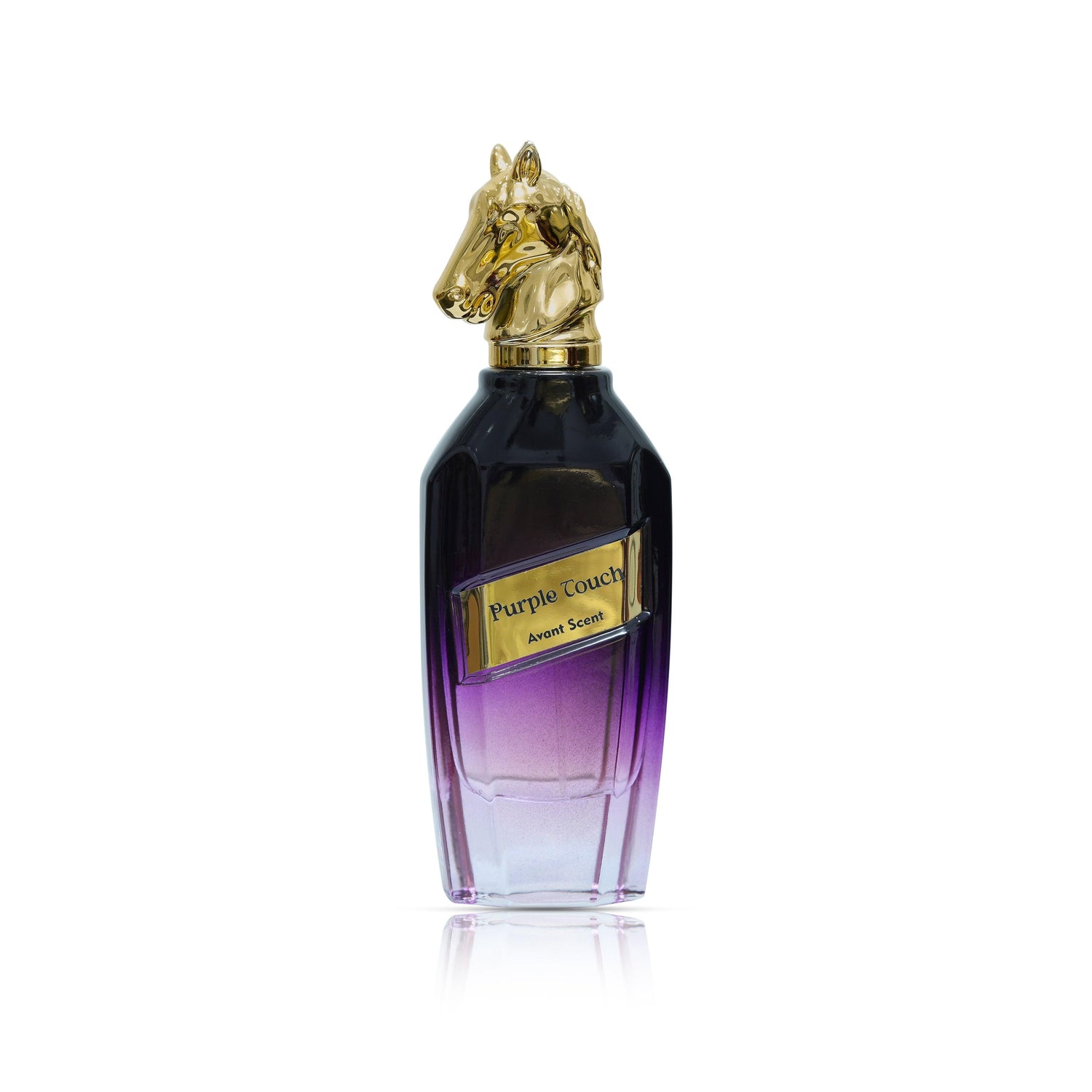 Avant Scent perfumes in Oman