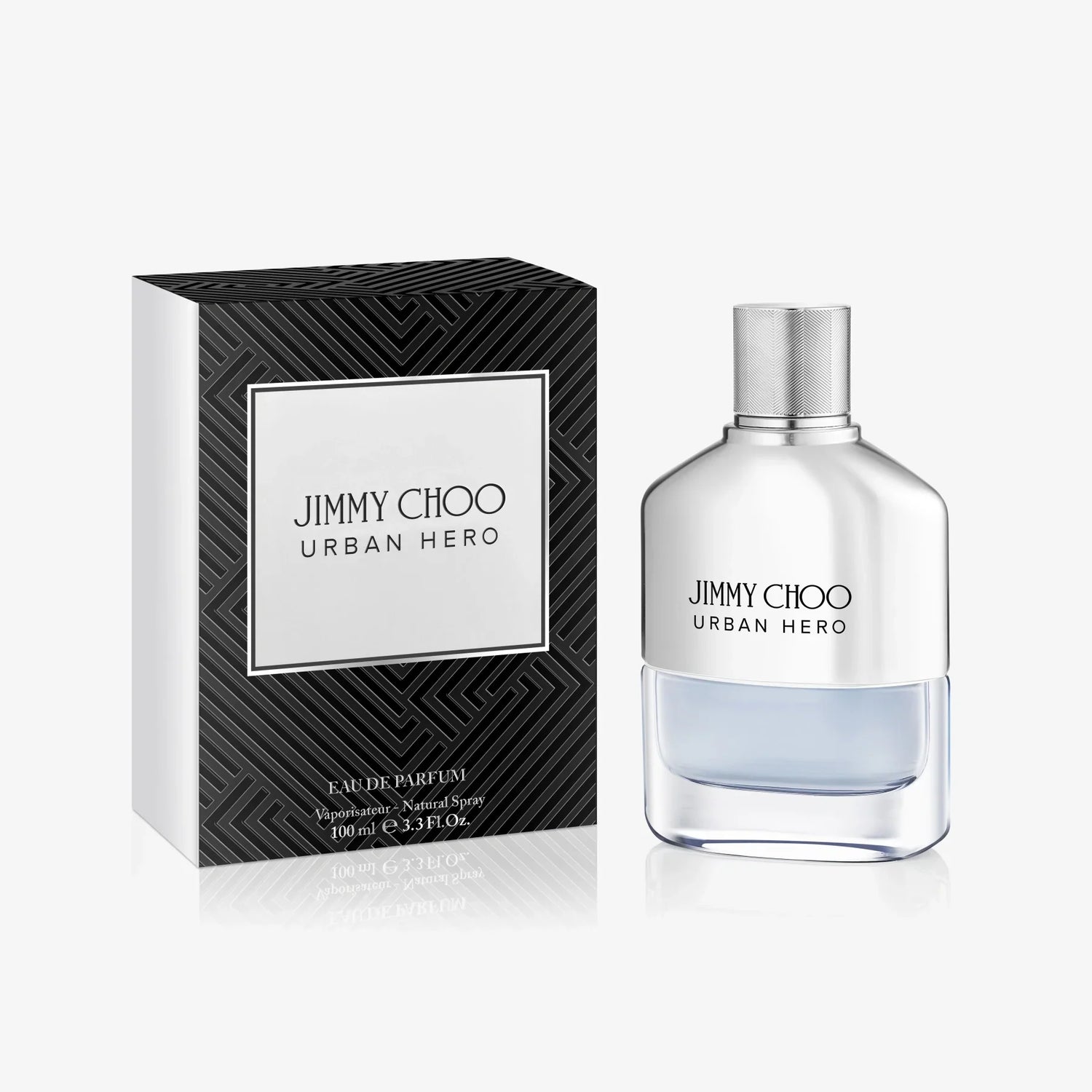 Jimmy Choo perfumes in Oman