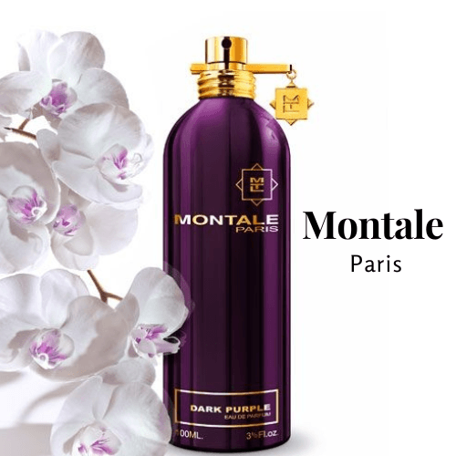 Montale