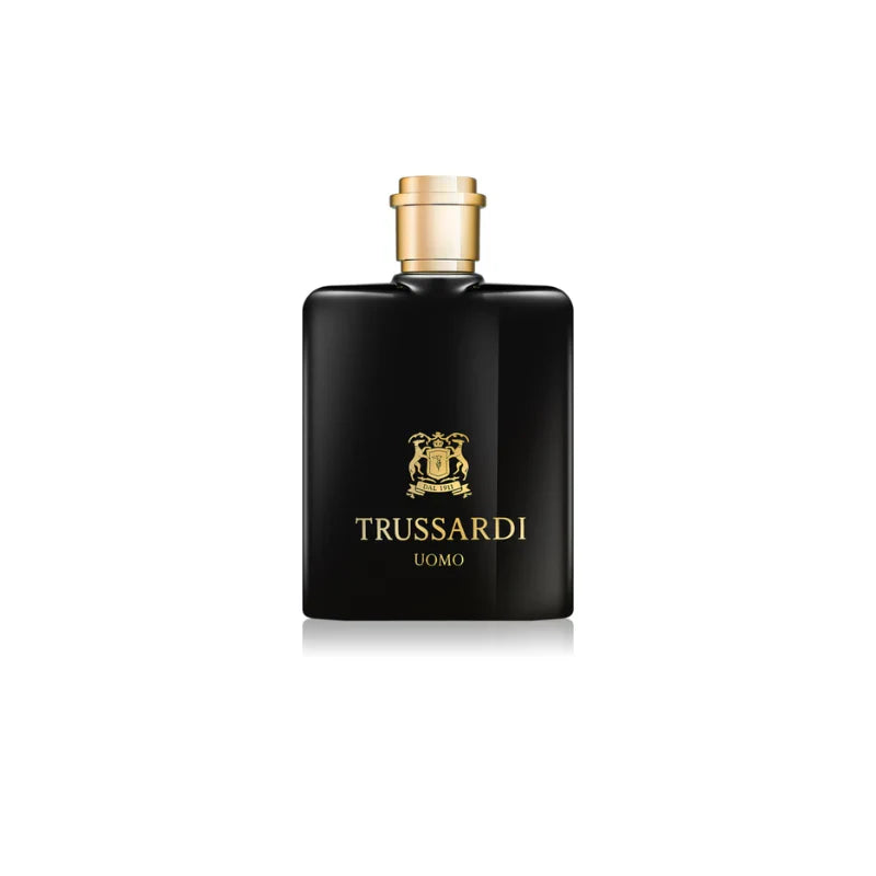 Trussardi perfumes in Oman