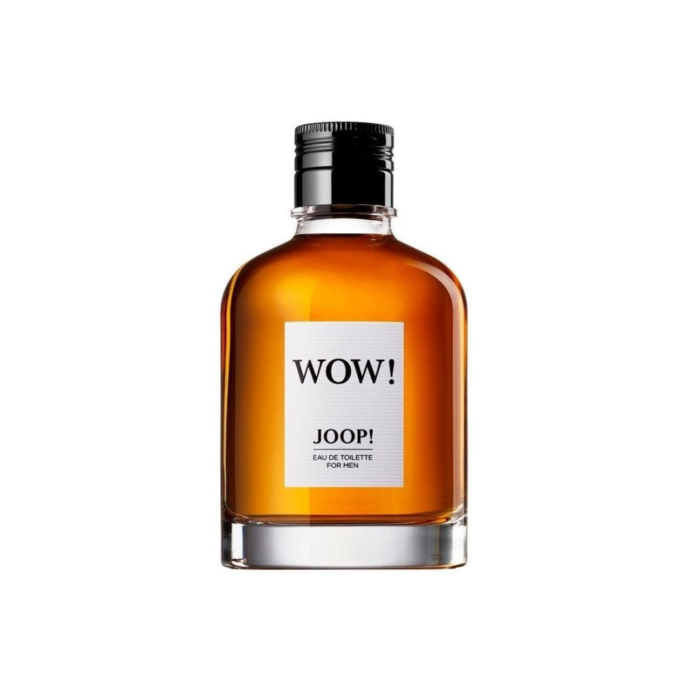 Joop perfumes in Oman