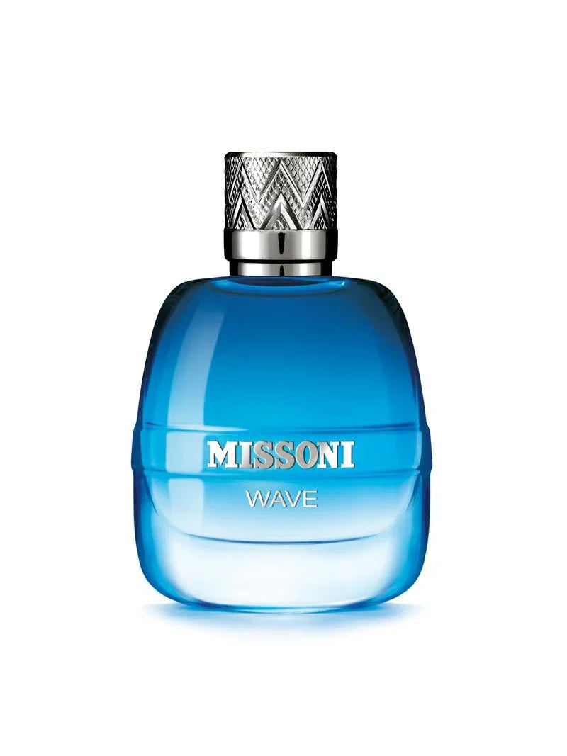 Missoni perfumes in Oman