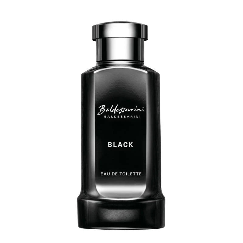 Baldessarini perfumes in Oman