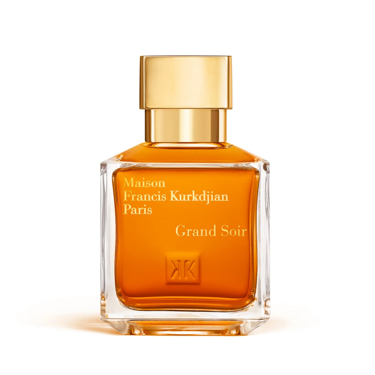Maison Francis Kurkdjian perfumes in Oman