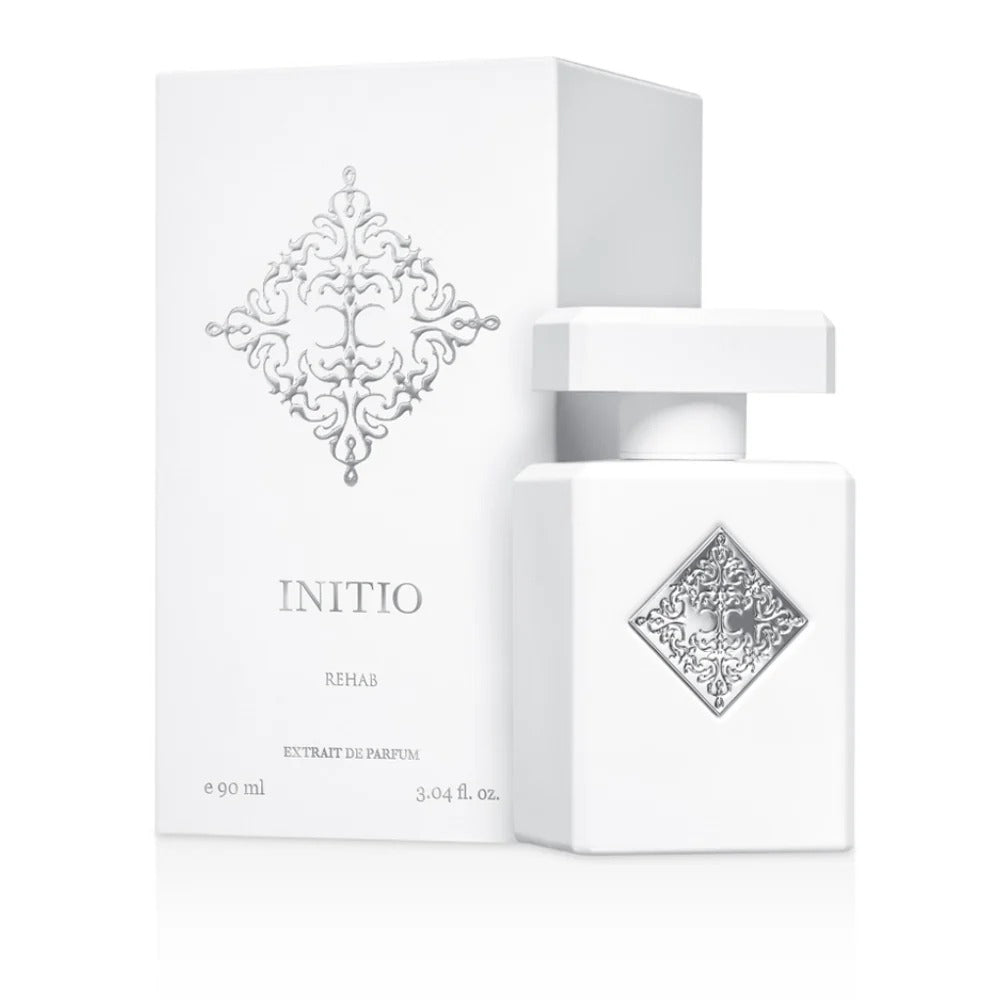 Initio perfumes in Oman