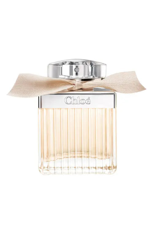 Chloe perfumes in Oman