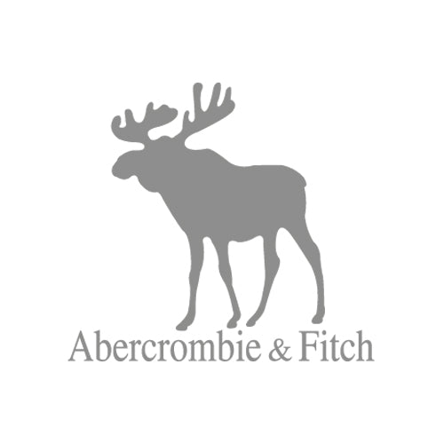 Abercrombie & Fitch perfumes in Oman