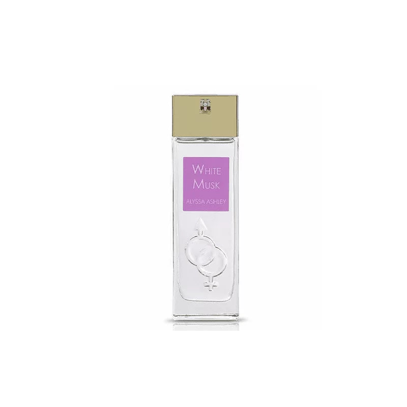 Alyssa Ashley perfumes in Oman