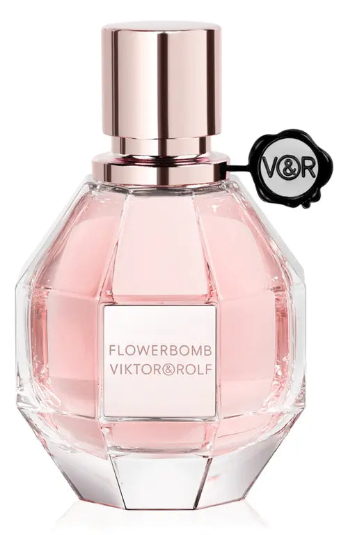 Viktor and Rolf perfumes in Oman