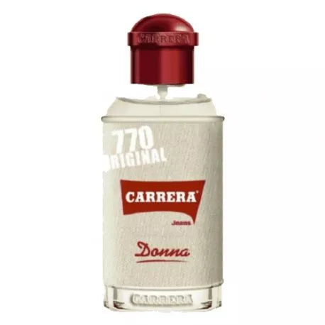 Carrera perfumes in Oman
