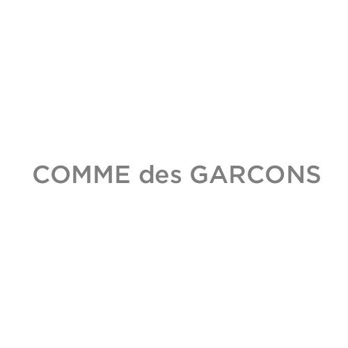 Comme Des Garcons perfumes in Oman