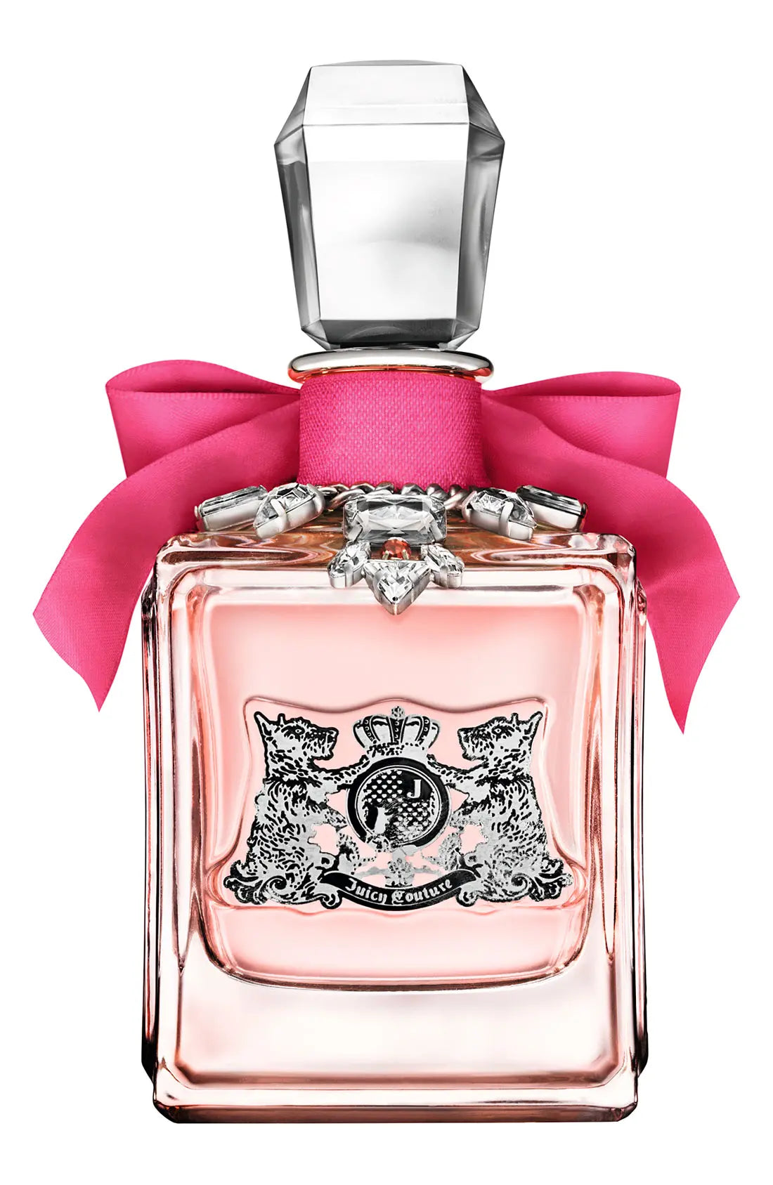 Juicy Couture perfumes in Oman