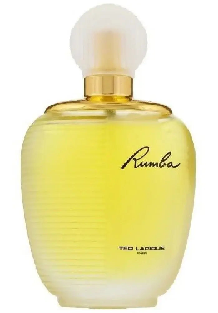 Ted Lapidus perfumes in Oman
