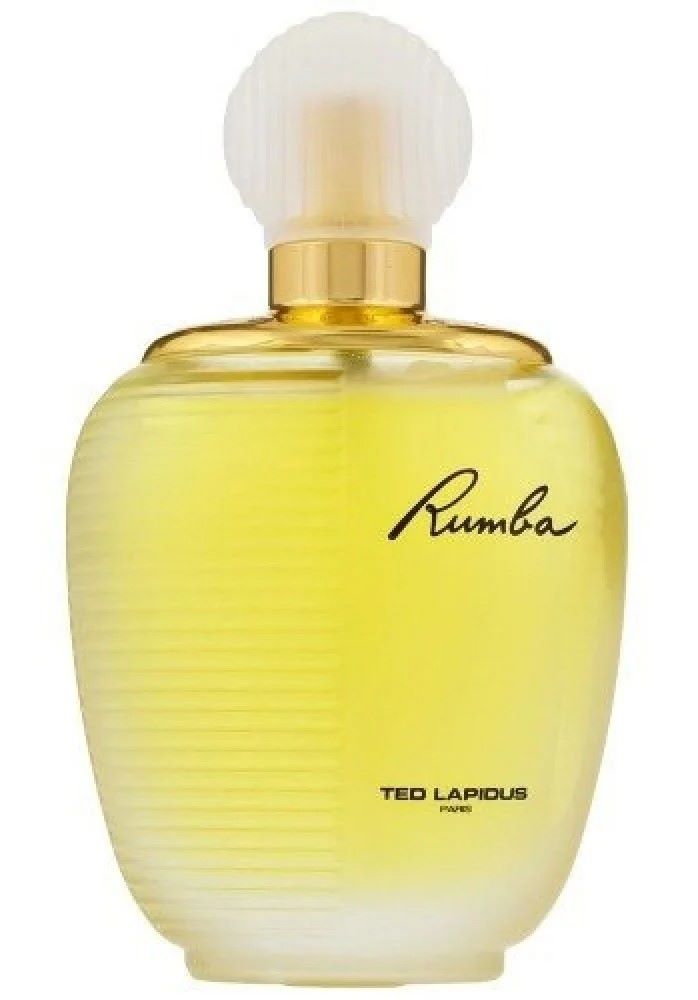 Lapidus perfumes in Oman