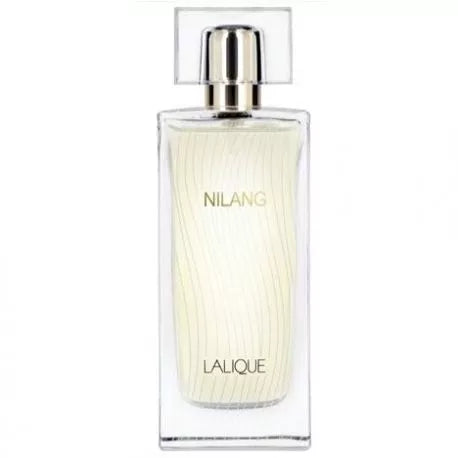 Lalique perfumes in Oman