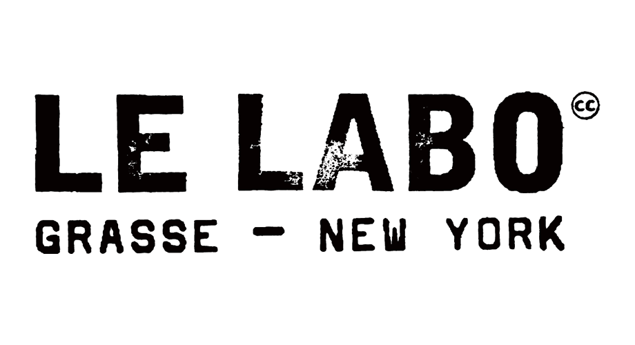 Le Labo perfumes in Oman
