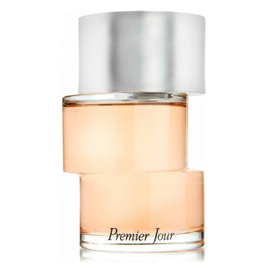 Nina Ricci perfumes in Oman