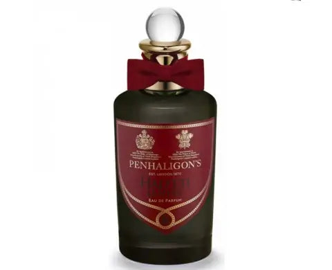 Penhaligon's perfumes in Oman 