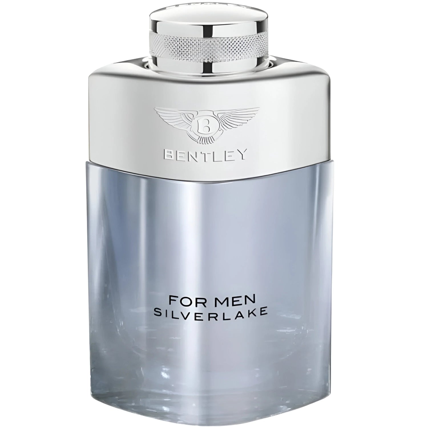 Bentley perfumes in Oman