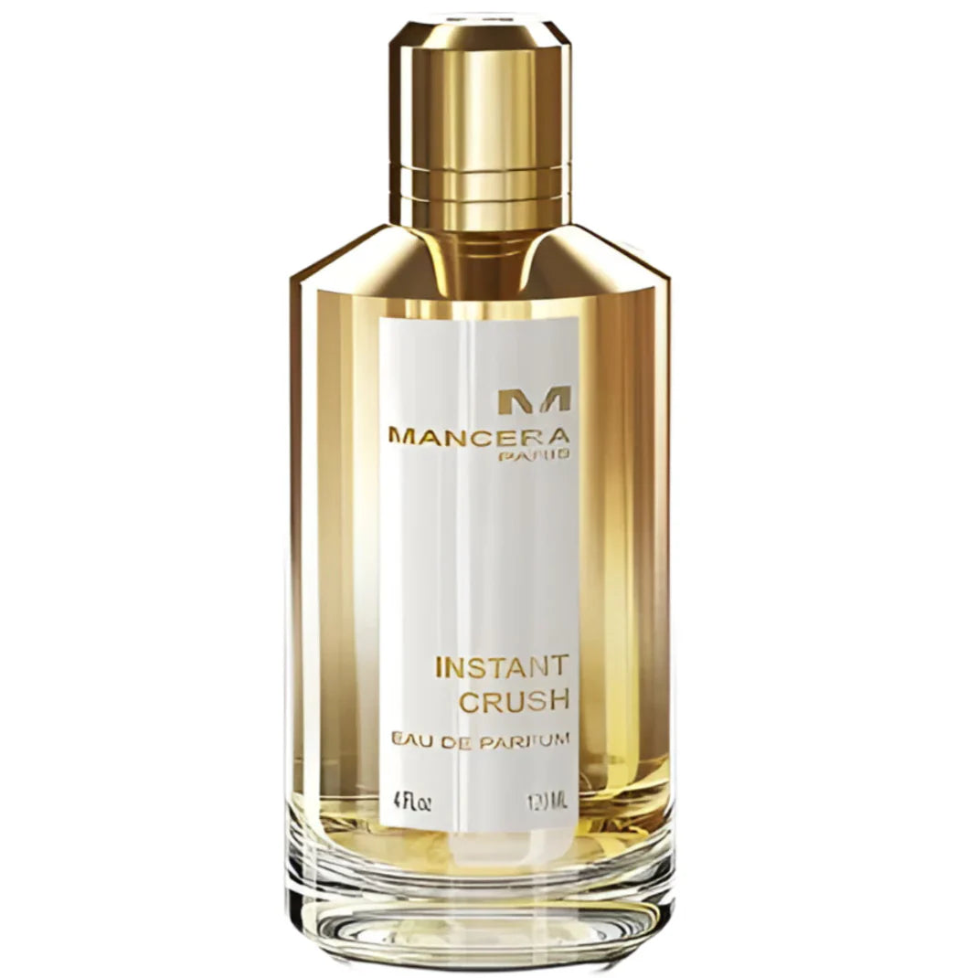 Mancera perfumes in Oman