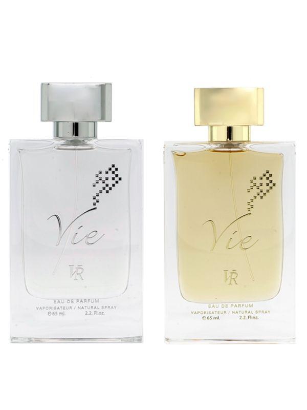 Victor Raymond perfumes in Oman