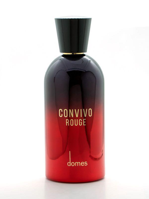 Domes perfumes in Oman