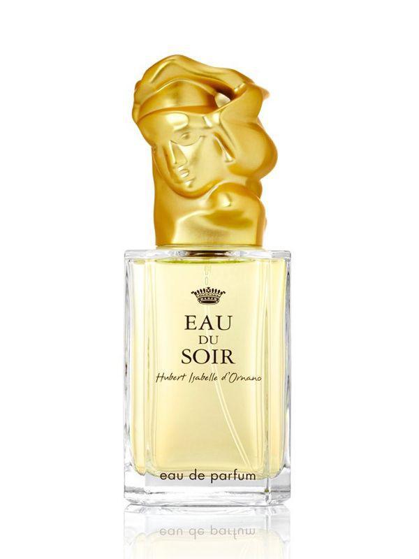Sisley perfumes in Oman