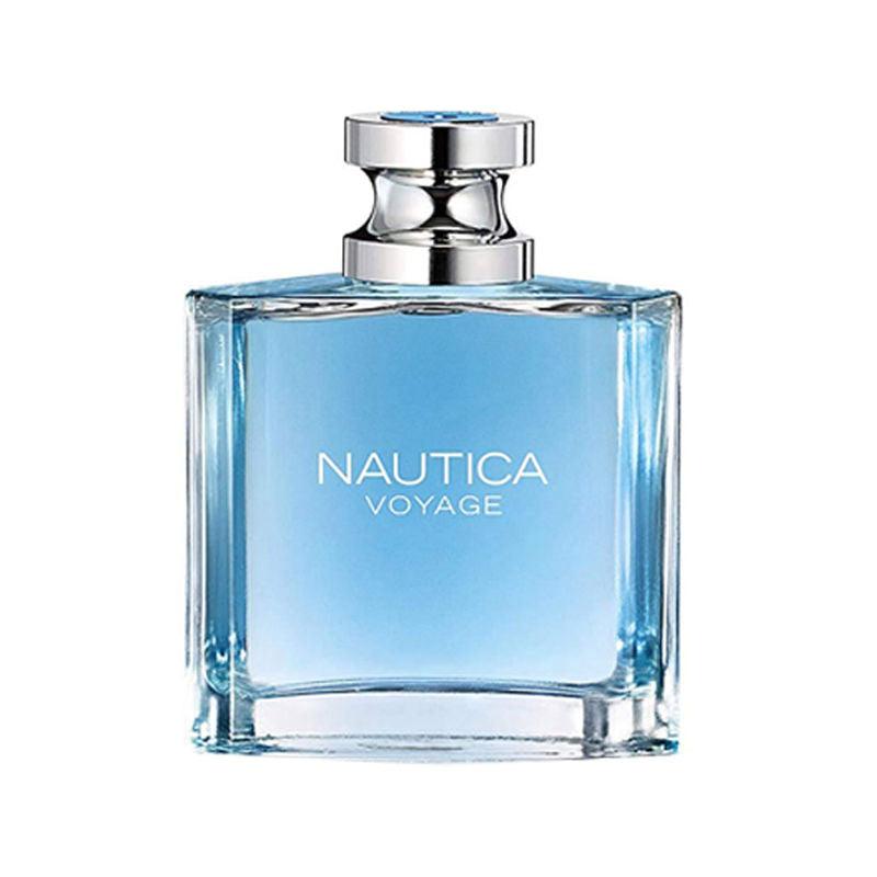 Nautica perfumes in Oman