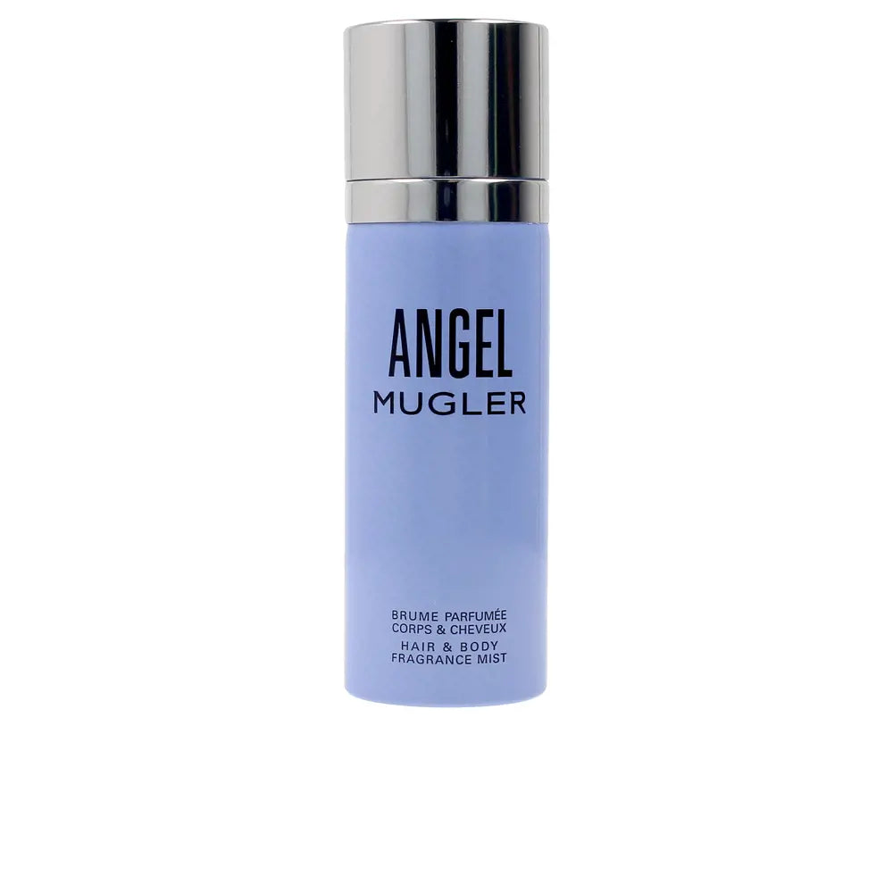 Thierry Mugler perfumes in Oman