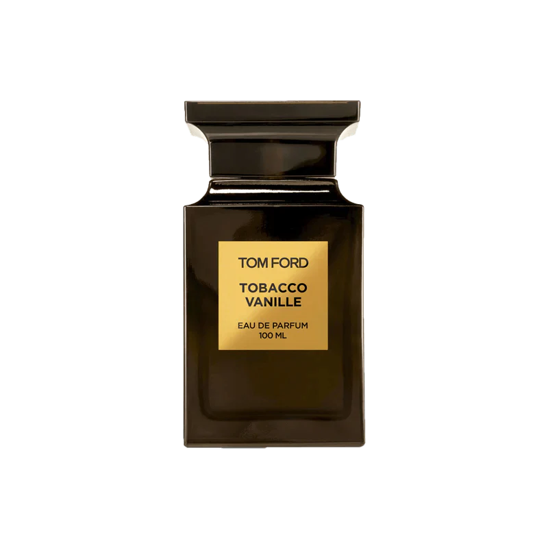 Tomford