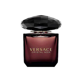 fragrances in Oman