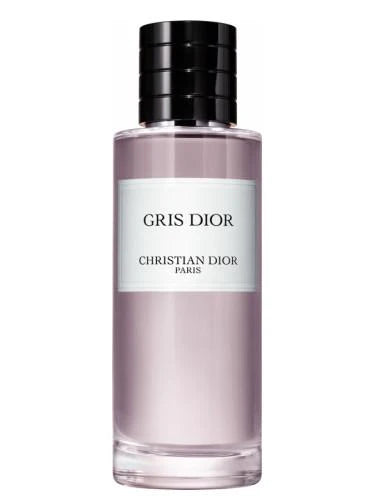 Dior Gris Edp 125Ml