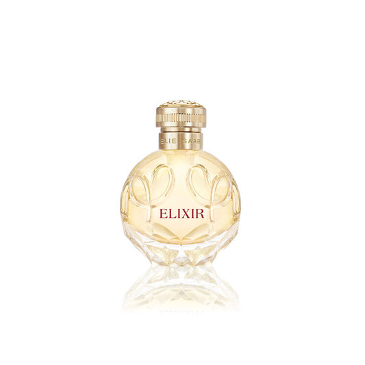 Elie Saab Essence Elixire 100Ml