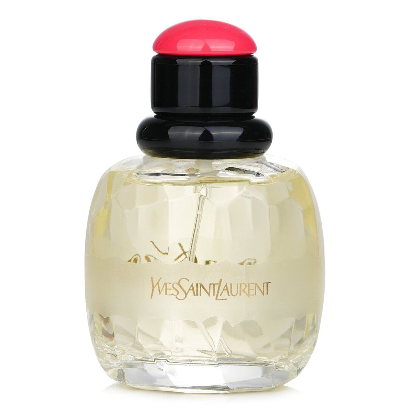 Ysl Paris Edt 125Ml