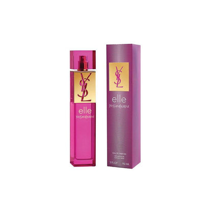 Ysl Elle Edp L 90Ml