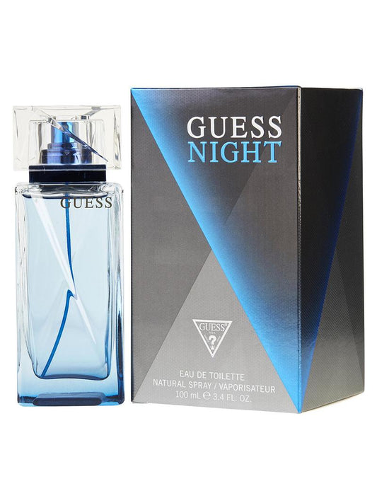 guess-night-m-edt-100ml