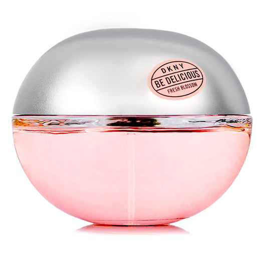 Dkny Be Delicious Fresh  Blossom L 100Ml