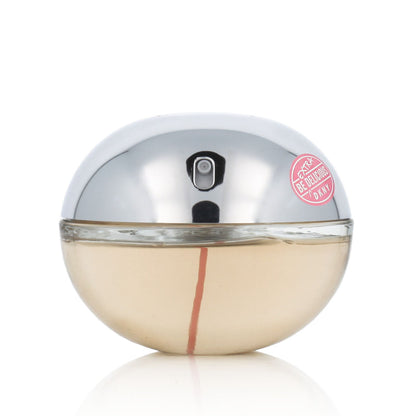 Dkny Be Delicious Extra Edp 100Ml