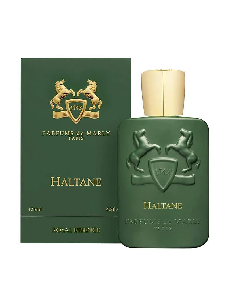 Parfums De Marly Haltane Royal Essence Edp 125Ml