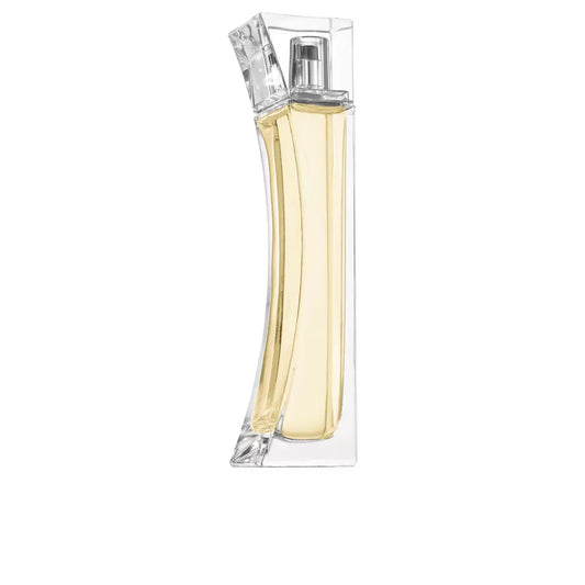 Elizabeth Arden Provocative Women 100Ml