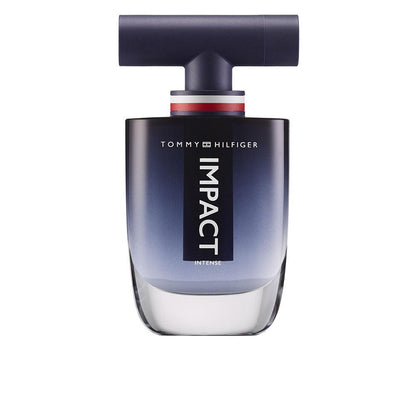 Tommy Impact Intense Edp M 104Ml