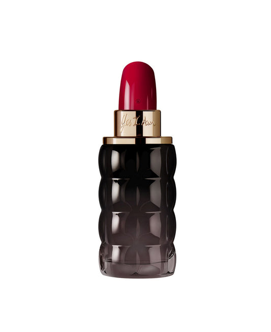 Cacharel Yes I Am Edp 50Ml