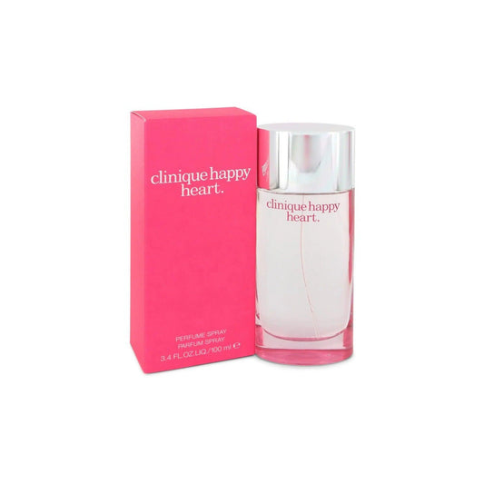 Clinic Happy Heart L 100Ml