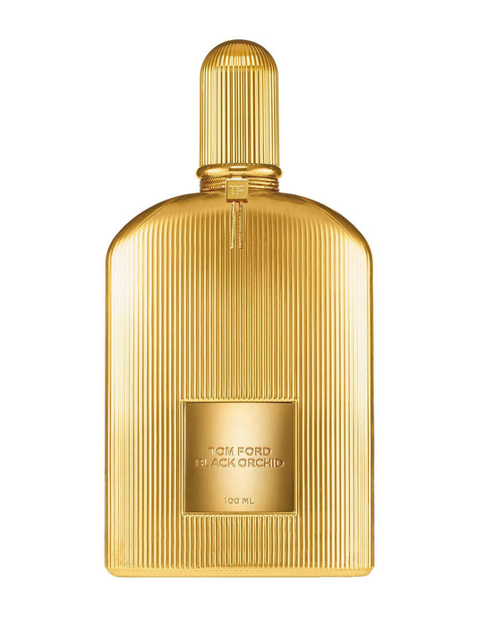 Tomford Black Orchid Parfum W 100Ml