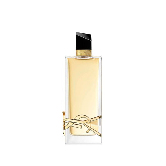 Ysl Libre L Edp 150Ml