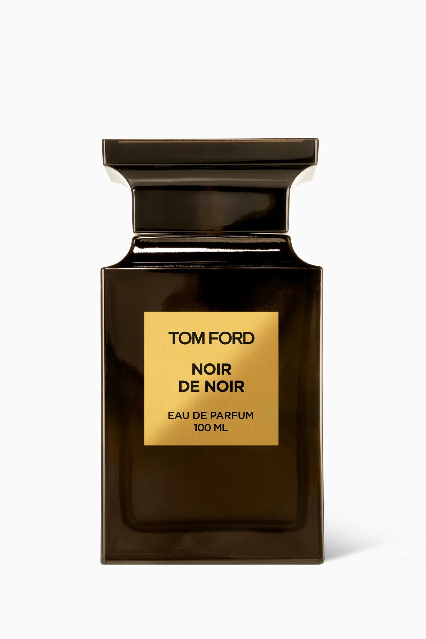 Tomford Noir De Noir Edp 100Ml