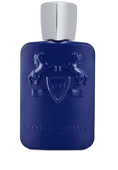 Parfums De Marly Percival Royal Essence Edp 125 Ml