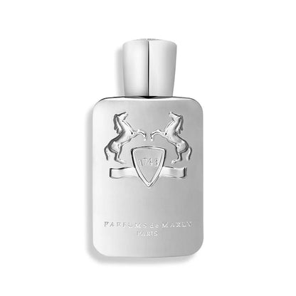 Parfums De Marly Pegasus Royal Essence Edp 125Ml