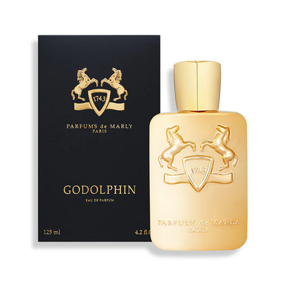 Parfums De Marly Godolphin Edp 125Ml