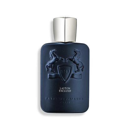 Parfums De Marly Layton Exclusif Edp125Ml